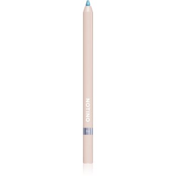 Notino Lifeproof Multichrome Soft Gel Eye Pencil creion dermatograf waterproof cu efect multicromatic - imagine 2